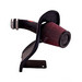 K&N 57i Gen 2 Performance Air - single