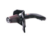 K&N 57i Performance Air Induct - single