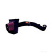 K&N 57i Performance Air Induct - single