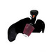 K&N 57i Performance Air Induct - single