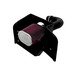 K&N 57i Performance Air Induct - single