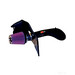 K&N 57i Performance Air Induct - single
