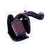 K&N 57i Gen 2 Performance Air - single