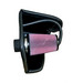 K&N 57i Performance Air Induct - single