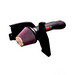 K&N 57i Performance Air Induct - single