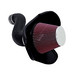K&N 57i Gen 2 Performance Air - single