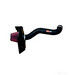K&N 57i Gen 2 Performance Air - single