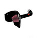K&N 57i Performance Air Induct - single