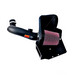 K&N 57i Gen 2 Performance Air - single