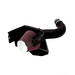 K&N 57i Performance Air Induct - single