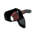 K&N Intake Kit 57-1559 - Single