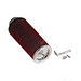 K&N 57i Performance Air Induct - single