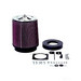 K&N 57i Performance Air Induct - single