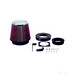 K&N 57i Gen 2 Performance Air - single