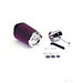 K&N 57i Performance Air Induct - single