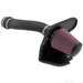 K&N 57i Performance Air Induct - single
