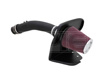 K&N 57i Performance Air Induct - single
