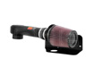 K&N 57i Performance Air Induct - single