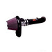 K&N 57i Performance Air Induct - single