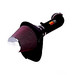 K&N 57i Performance Air Induct - single