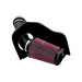 K&N 57i Performance Air Induct - single