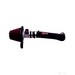 K&N 57i Performance Air Induct - single