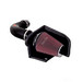 K&N 57i Performance Air Induct - single