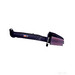 K&N 57i Performance Air Induct - single