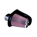 K&N 57i Gen 2 Performance Air - single