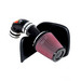 K&N 57i Performance Air Induct - single