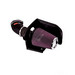 K&N 57i Performance Air Induct - single