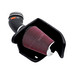 K&N 57i Performance Air Induct - single