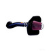 K&N 57i Performance Air Induct - single