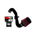 K&N 57i Performance Air Induct - single