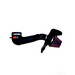 K&N 57i Performance Air Induct - single