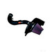 K&N 57i Performance Air Induct - single