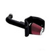 K&N 57i Performance Air Induct - single
