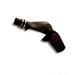 K&N 57i Gen 2 Performance Air - single