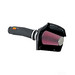 K&N 57i Performance Air Induct - single