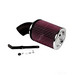 K&N 57i Performance Air Induct - single