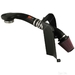 K&N 57i Performance Air Induct - single