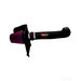 K&N 57i Performance Air Induct - single