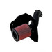 K&N 57i Performance Air Induct - single