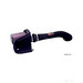 K&N 57i Gen 2 Performance Air - single