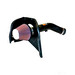K&N 57i Performance Air Induct - single