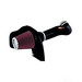K&N 57i Gen 2 Performance Air - single