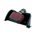 K&N 57i Performance Air Induct - single