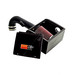 K&N 57i Performance Air Induct - single