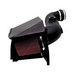 K&N 57i Performance Air Induct - single