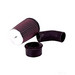 K&N 57i Performance Air Induct - single